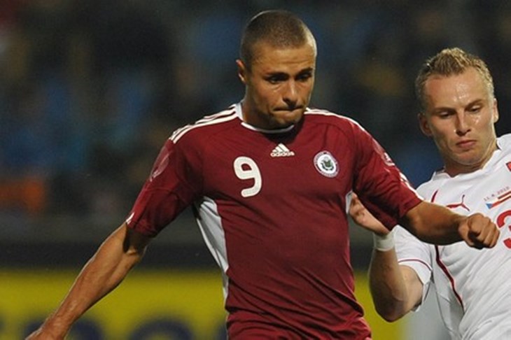 Gruzija poslala novo upozorenje