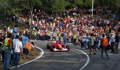 29. Buzetski dani 2010.