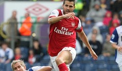 Wenger: "Nova Fabregasova dimenzija"