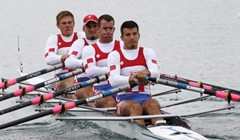 Četverac na pariće izravno u finalu