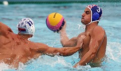 Pavić sekundu prije kraja obranio finale