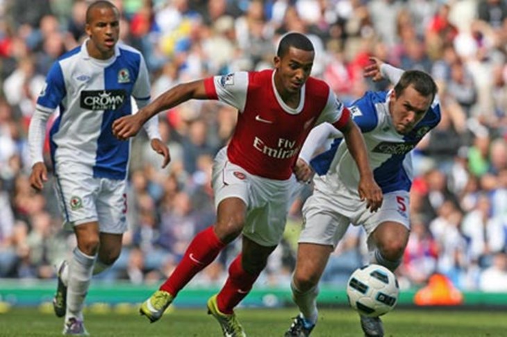 Iskušenja za Kalinića i Klasnića