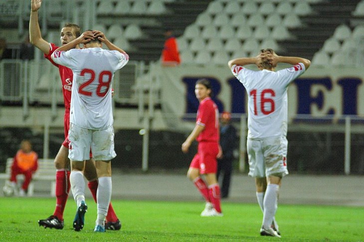 Šušak: "Svaka se škola plaća"
