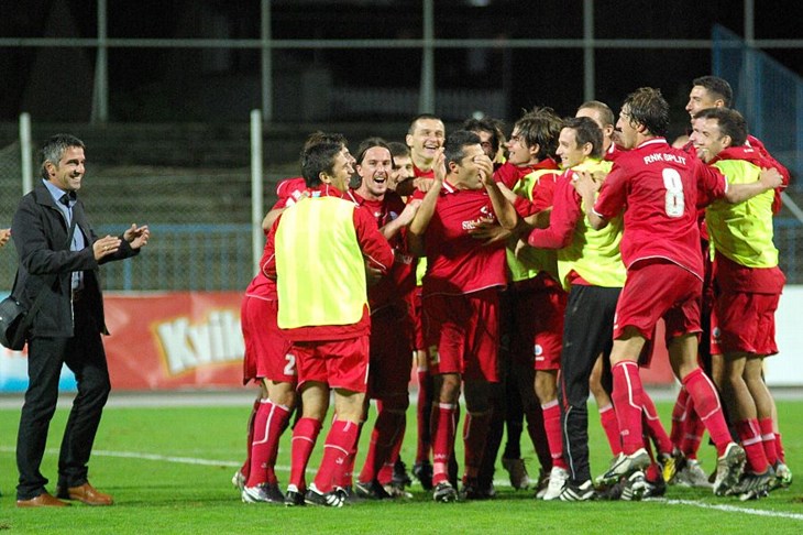 Kako pomrsiti domaće planove