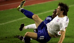"Hajduk je mogao napraviti više"
