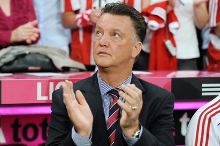 Uzbudljivih 0:0 na Allianz Areni