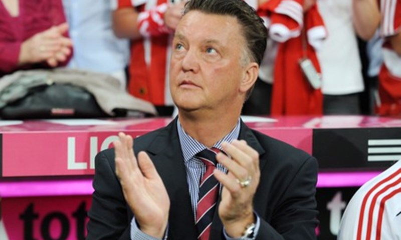 Uzbudljivih 0:0 na Allianz Areni