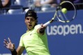 Nadal nikad bolji u New Yorku