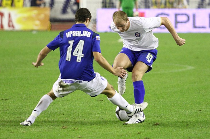 Otkud odjednom sedam bodova razlike?