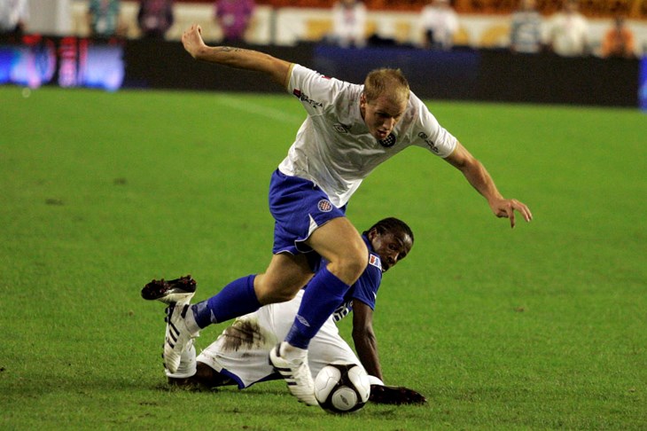 Slika 2 od 2.