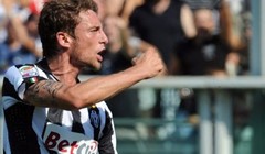 Juventus ponovno bez pobjede