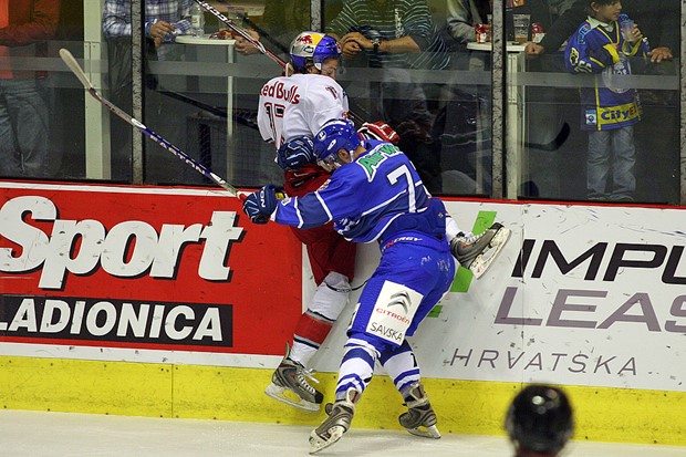 Šijan: "Puno sam napredovao"