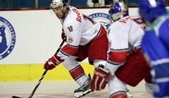 Red Bull prati Medvjede