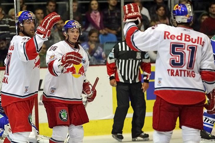 Jesenicama pobjeda kod kuće