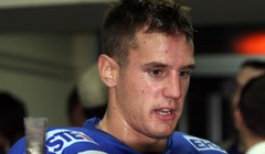 Kanaet: "Ne treba paničariti"