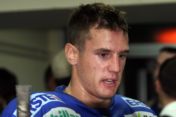 Kanaet: "Ne treba paničariti"