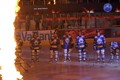 Medveščak "95 posto" sljedeće godine ulazi u KHL