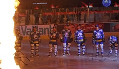 Medveščak "95 posto" sljedeće godine ulazi u KHL