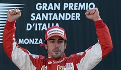 "Krug manje-više dobar, mehaničari vrhunski"