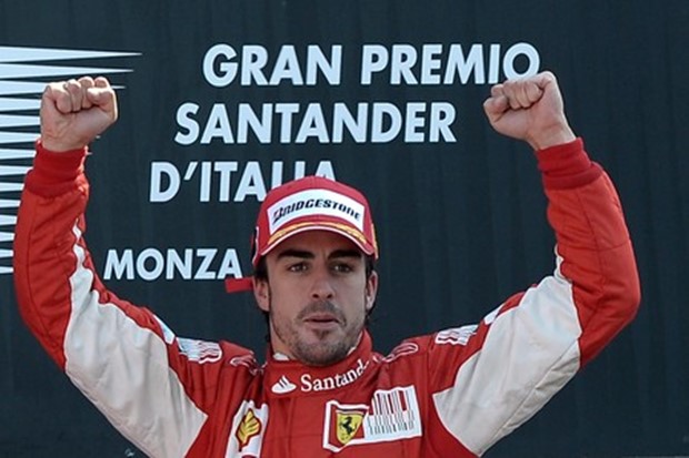 "Krug manje-više dobar, mehaničari vrhunski"