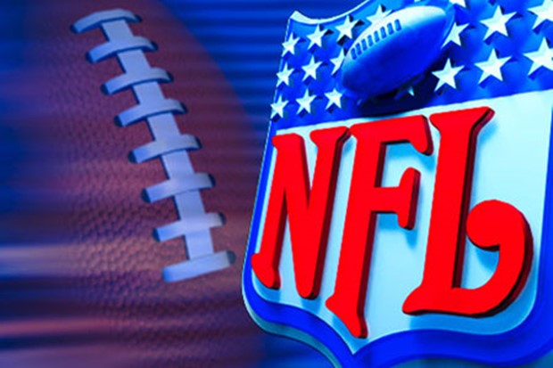 NFL: 49ersima pripala žestoka obrambena bitka
