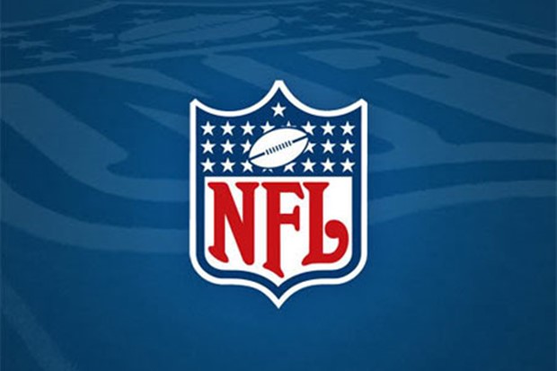 Potpisom novog ugovora Joe Burrow postao najbolje plaćeni NFL igrač u povijesti
