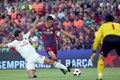 Villa: "Barcelona se vraća pobjedama"