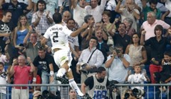 Mourinho: "Još uvijek sastavljam momčad"