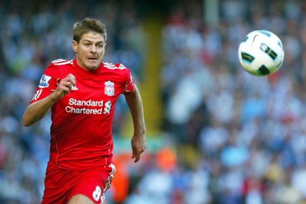 Reina: "Ne razmišljamo o naslovu prvaka"