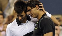 Đoković: "Igrao sam i osjećao se dobro"