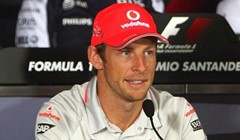 Button zbog odredbi razmišlja o odlasku