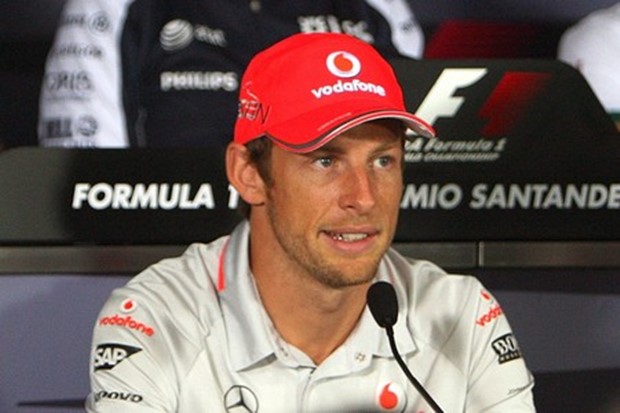 Button zbog odredbi razmišlja o odlasku