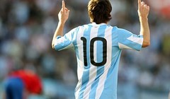 "Sve ostvario osim osvajanja SP-a"