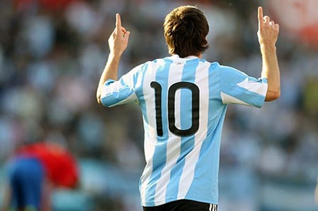 "Sve ostvario osim osvajanja SP-a"