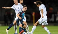 Rakitić: "Kod nas odlučuju sitnice"