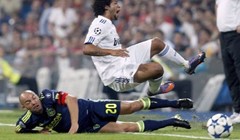 Video: Zlatni Ibrahimović