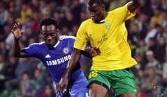 Chelsea bez problema, poraz Marseillea