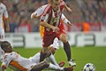 Van Gaal: "Nije lako bez Riberyja i Robbena"