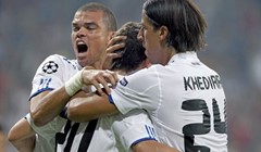 Mourinho: "Neki jadnici će platiti"