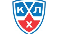 Avangard doveo pojačanje