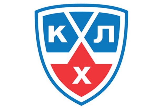 Avangard doveo pojačanje