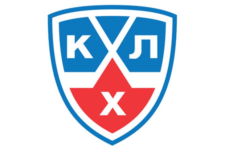 CSKA vratio svog junaka