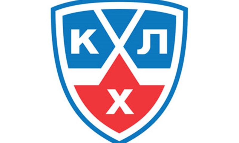 CSKA skinuo Sibir