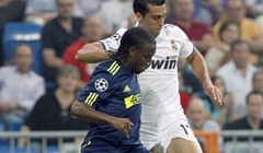 Prilagodljivost kao još jedna vrlina