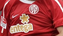 Bayer osigurao Mainzovu mladu nadu