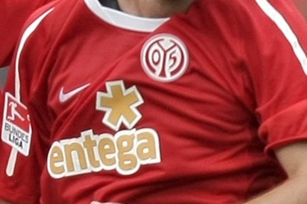 Bayer osigurao Mainzovu mladu nadu