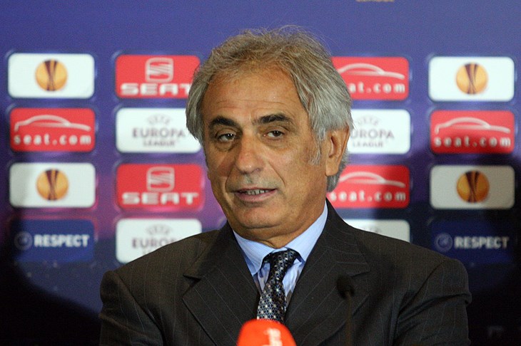 Vaha: "Do kraja srcem, a posebno u glavi"