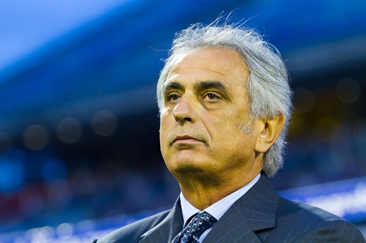 Vaha: "Nitko nije nezamjenjiv"