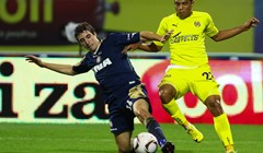 Dvojac Villarreala preselio u Betis