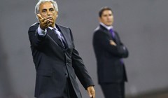 Vaha: "Nitko ne utječe na moj rad"